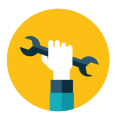 Favicon (1)